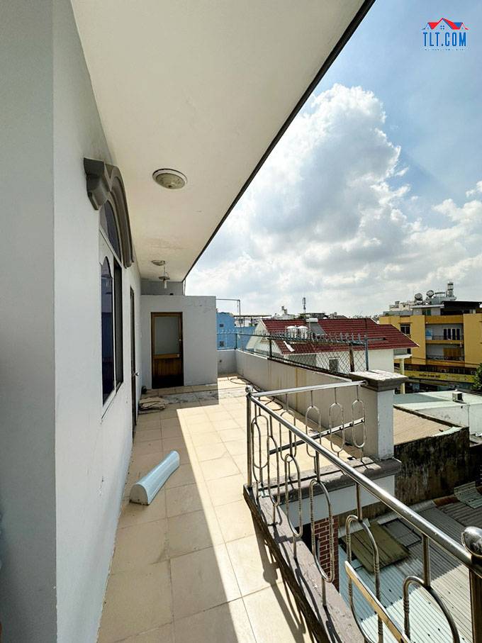 sửa chữa nh&agrave; trọn g&oacute;i tại quận t&acirc;n ph&uacute;