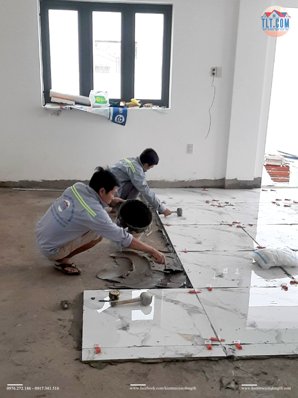 x&acirc;y nh&agrave; ch&igrave;a kho&aacute; trao tay