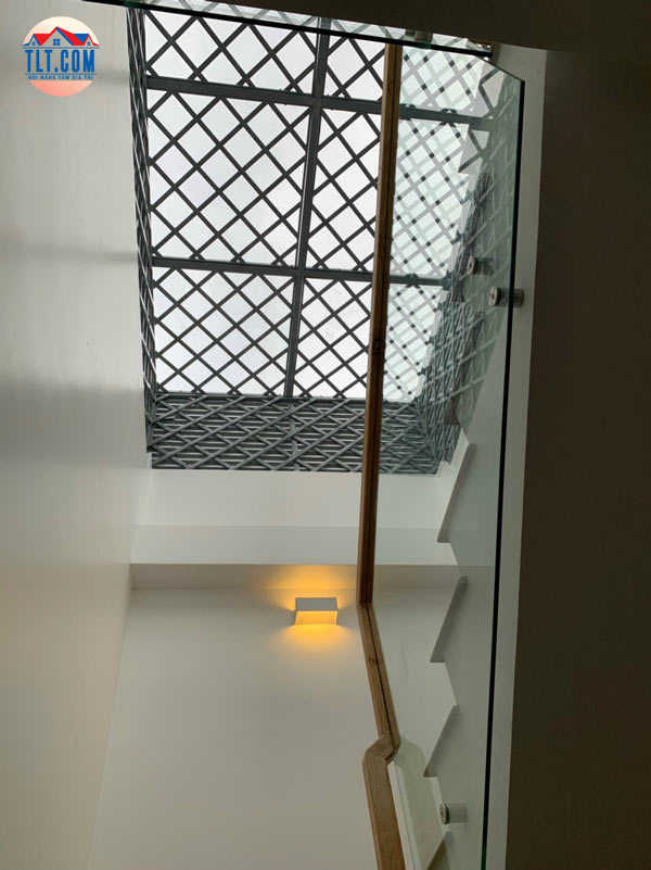 x&acirc;y nhà trọn gói gi&ecirc;́ng trời 