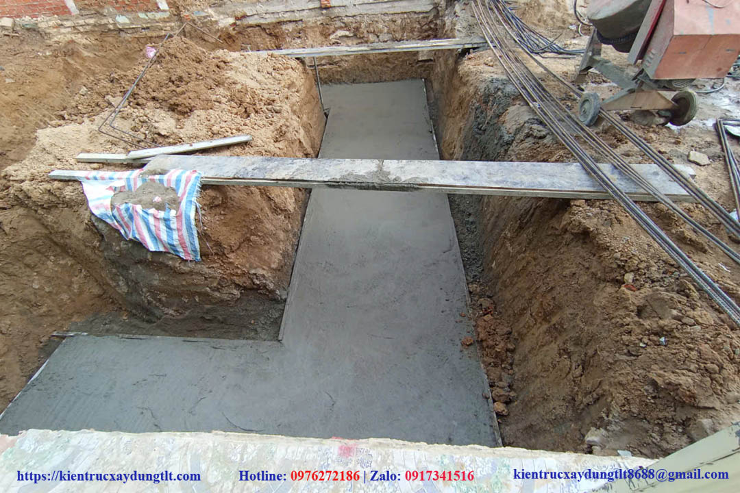 X&acirc;y nh&agrave; trọn g&oacute;i đồng th&aacute;p