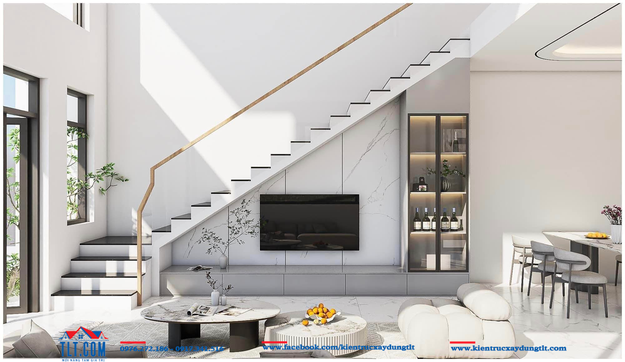 c&ocirc;ng ty x&acirc;y nhà ph&acirc;̀n th&ocirc; uy tín Bình Phước
