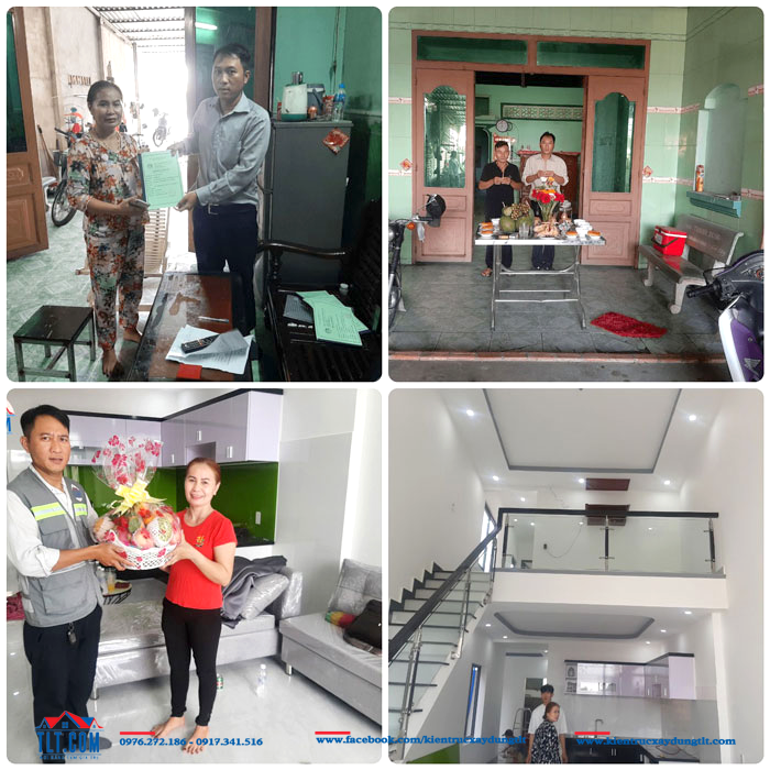 sửa nh&agrave; trọn g&oacute;i tphcm