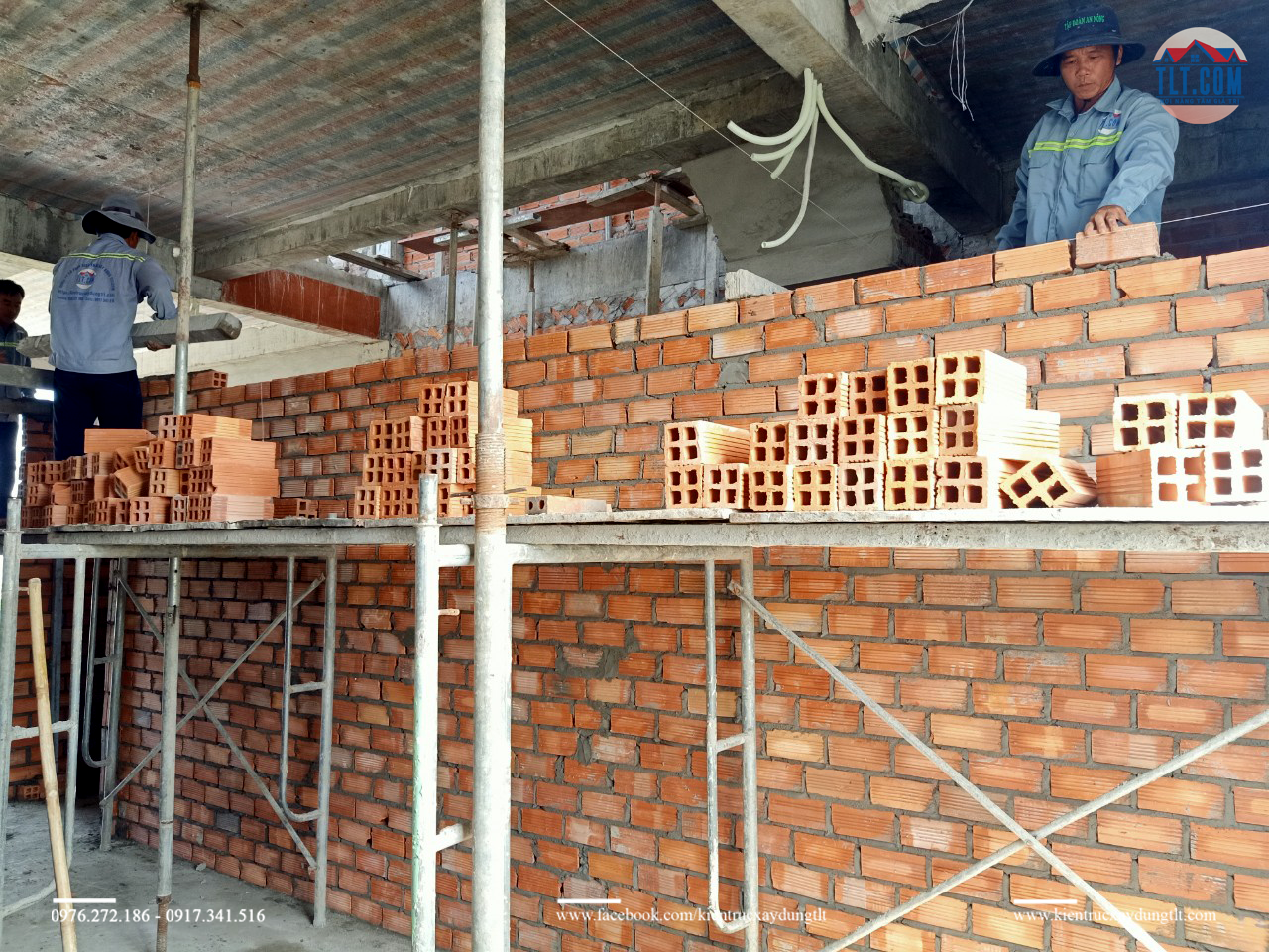 thi c&ocirc;ng x&acirc;y nh&agrave; trọn g&oacute;i