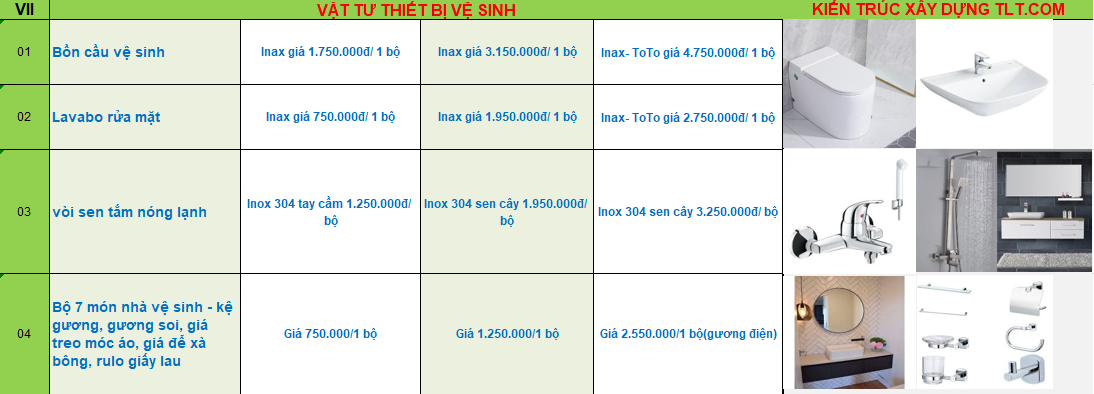 Đơn vị thiết kế v&agrave; thi c&ocirc;ng nh&agrave; trọn g&oacute;i tphcm