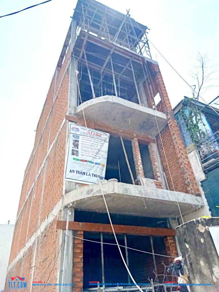 Th&acirc;̀u x&acirc;y nhà ph&acirc;̀n th&ocirc; uy tín tphcm