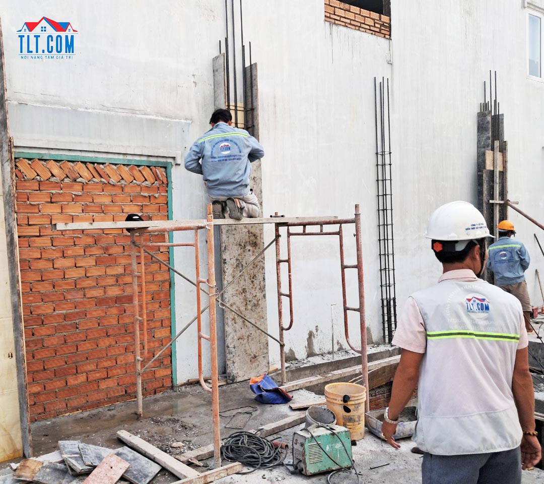 D&agrave;n gi&aacute;o x&acirc;y dựng nh&agrave;