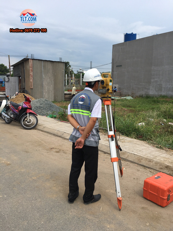 dịch vụ x&acirc;y nh&agrave; trọn g&oacute;i Long An