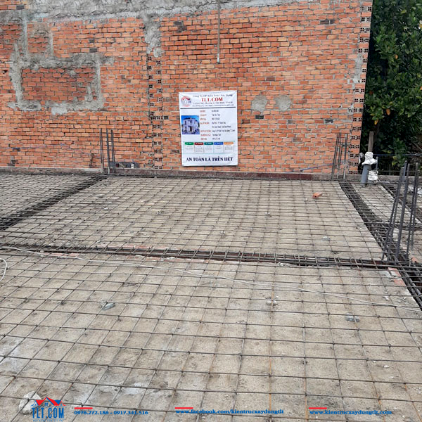 báo giá x&acirc;y nhà ph&acirc;̀n th&ocirc; Bình Phước