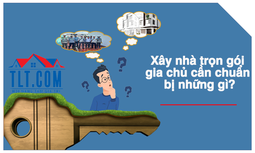 c&oacute; n&ecirc;n sử dụng dịch vụ x&acirc;y nh&agrave; trọn g&oacute;i?
