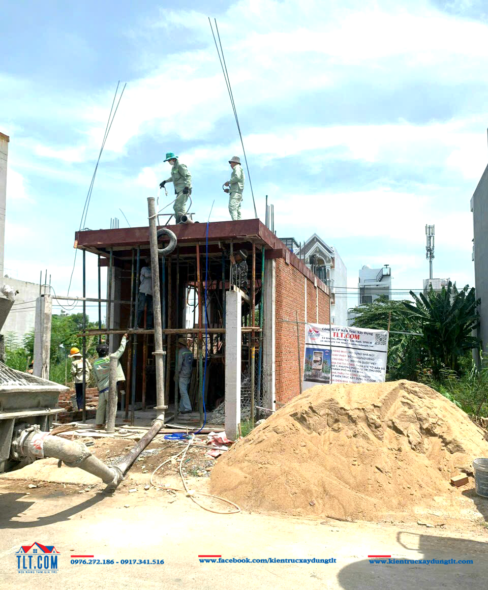 dịch vụ x&acirc;y nh&agrave; trọn g&oacute;i C&acirc;̀n Thơ