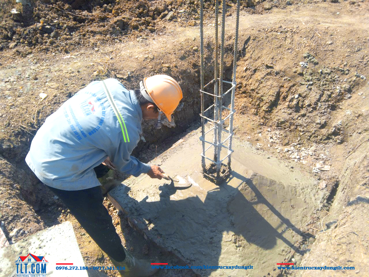 b&aacute;o gi&aacute; x&acirc;y dựng nh&agrave; phần th&ocirc; C&acirc;̀n Thơ