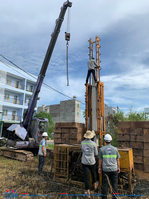 c&ocirc;ng ty x&acirc;y nh&agrave; trọn g&oacute;i