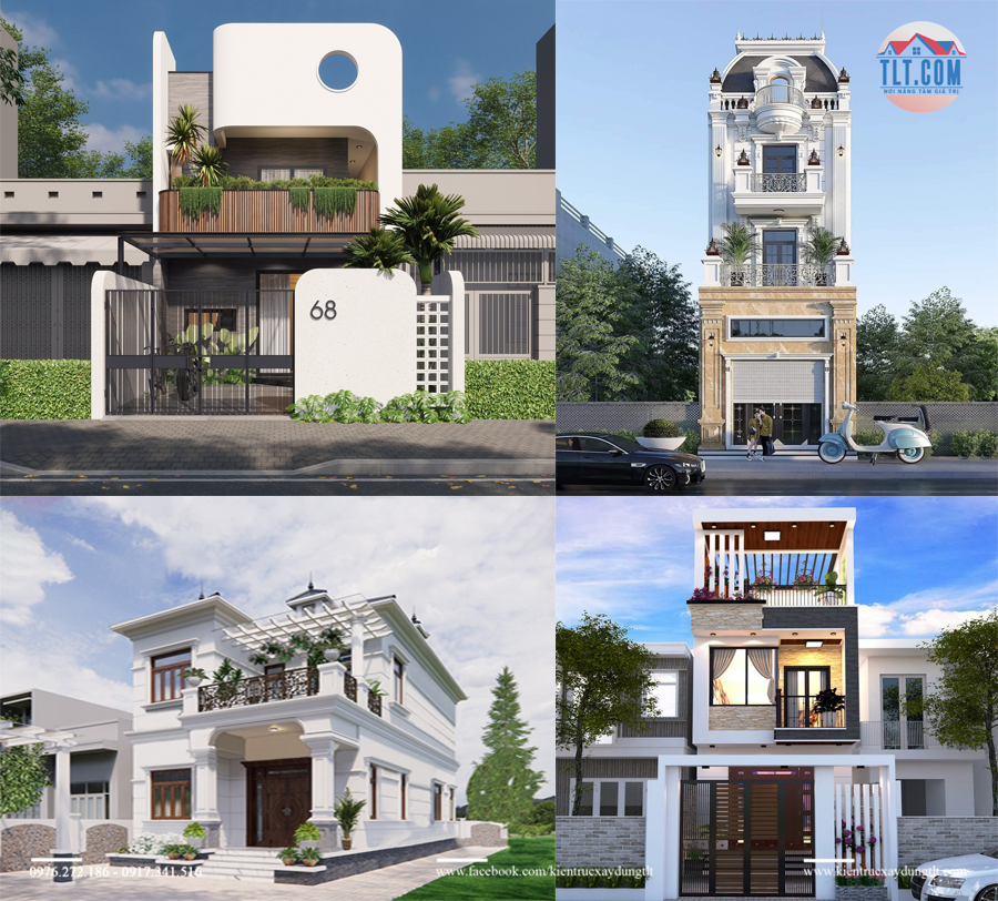 đơn giá x&acirc;y nhà ph&acirc;̀n th&ocirc; C&acirc;̀n Thơ