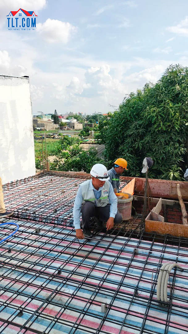 thi c&ocirc;ng đan sắt