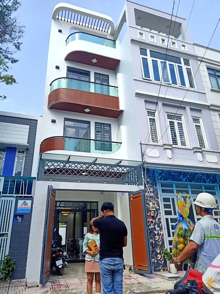 x&acirc;y nh&agrave; trọn g&oacute;i tại tphcm