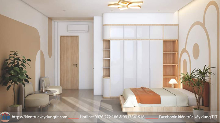 Lưu &yacute; khi x&acirc;y nh&agrave; trọn g&oacute;i TPHCM