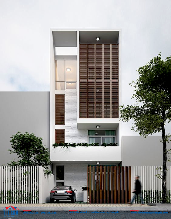 X&acirc;y nh&agrave; trọn g&oacute;i H&oacute;c M&ocirc;n TPHCM