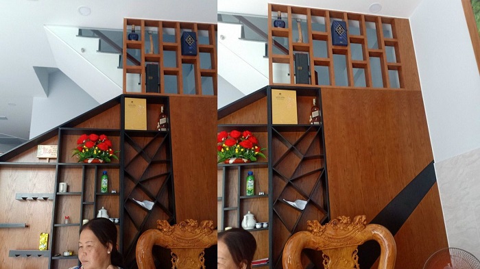 Đơn giá xây nhà phần thô Long An