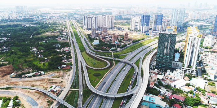 X&acirc;y nhà trọn gói qu&acirc;̣n 2