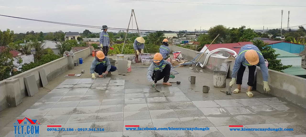 báo giá x&acirc;y nhà ph&acirc;̀n th&ocirc;