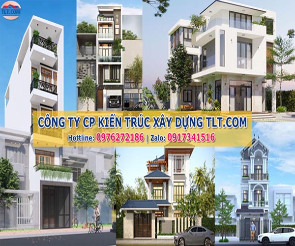 dich vu xay nha tron goi tphcm