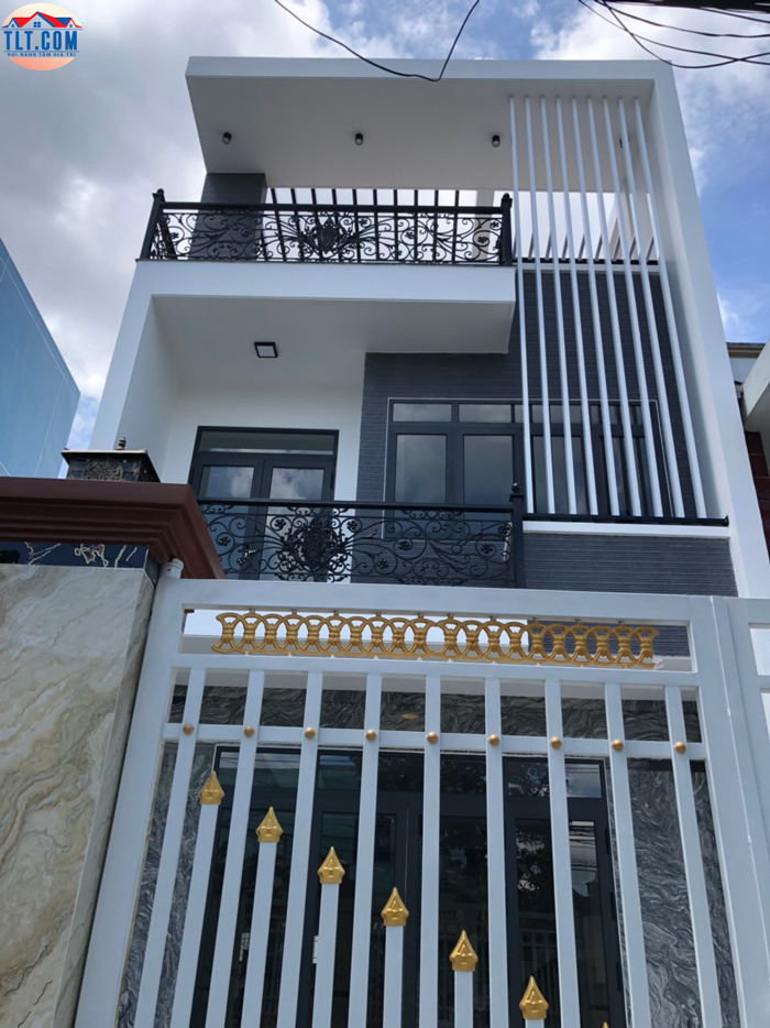 Có n&ecirc;n x&acirc;y nhà trọn gói thay tự x&acirc;y 