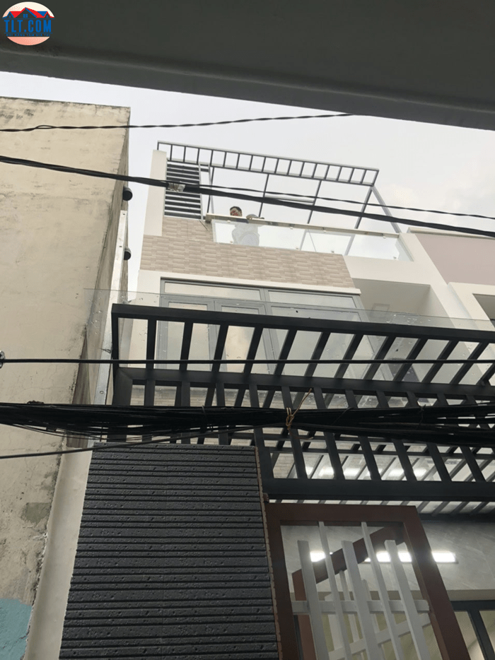 Nghiệm thu trước khi b&agrave;n giao 