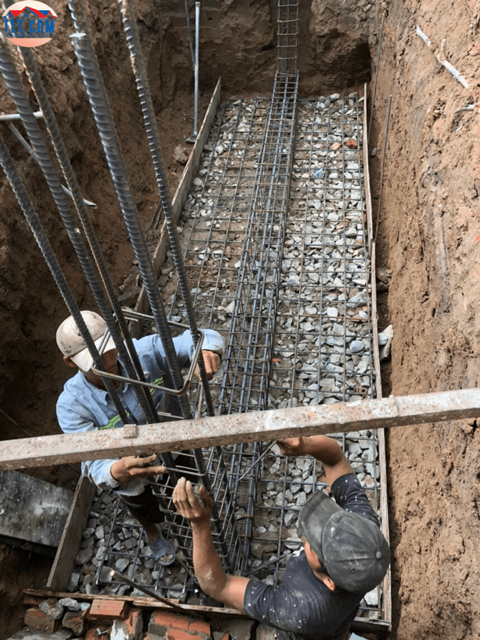 c&ocirc;ng ty x&acirc;y nh&agrave; trọn g&oacute;i Bình Dương