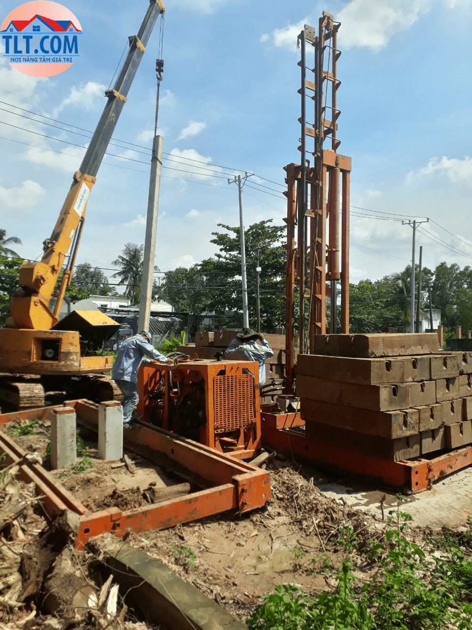 Đơn gi&aacute; x&acirc;y nh&agrave; phần th&ocirc; trọn g&oacute;i