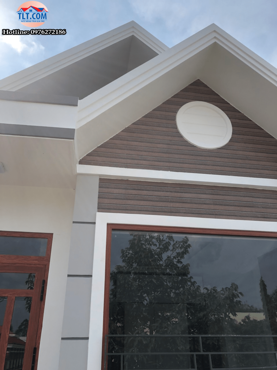 dịch vụ x&acirc;y nhà ph&acirc;̀n th&ocirc; Bình Dương
