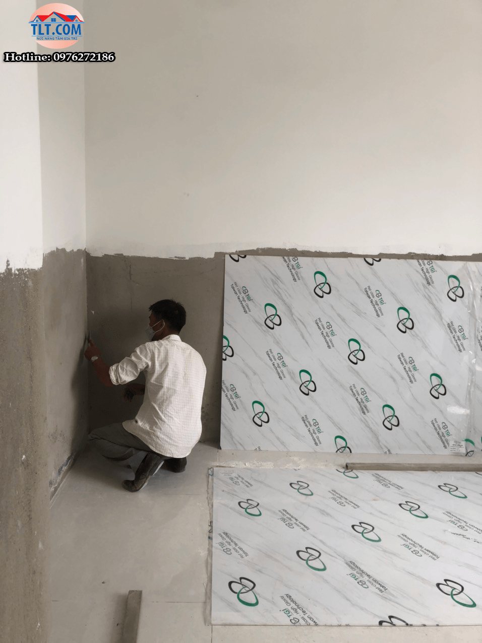đơn giá x&acirc;y nhà ph&acirc;̀n th&ocirc; Bình Dương
