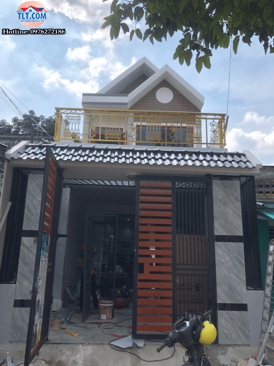b&aacute;o gi&aacute; x&acirc;y dựng nh&agrave; phần th&ocirc; Bình Dương