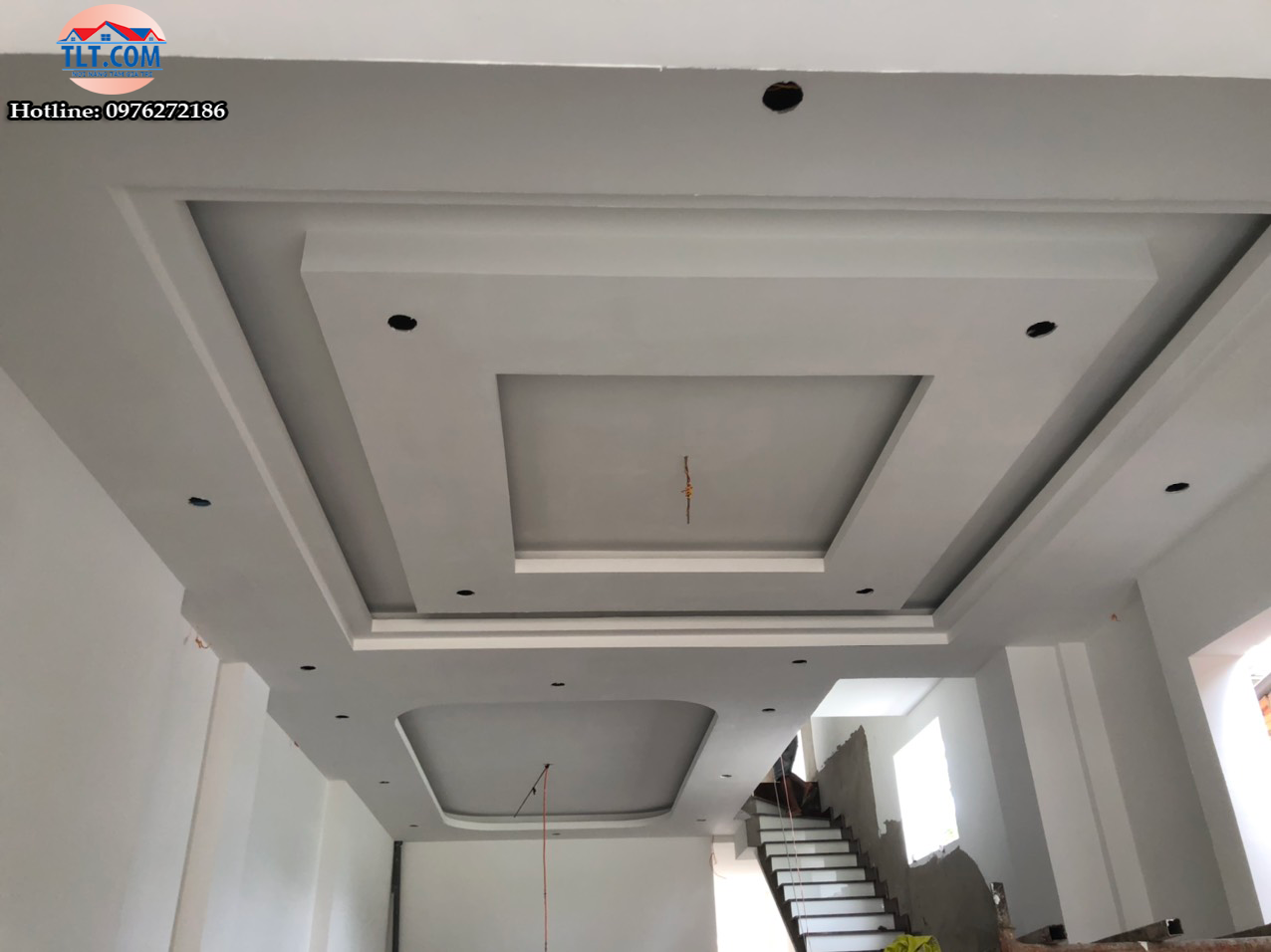 báo giá x&acirc;y nhà ph&acirc;̀n th&ocirc; Bình Dương