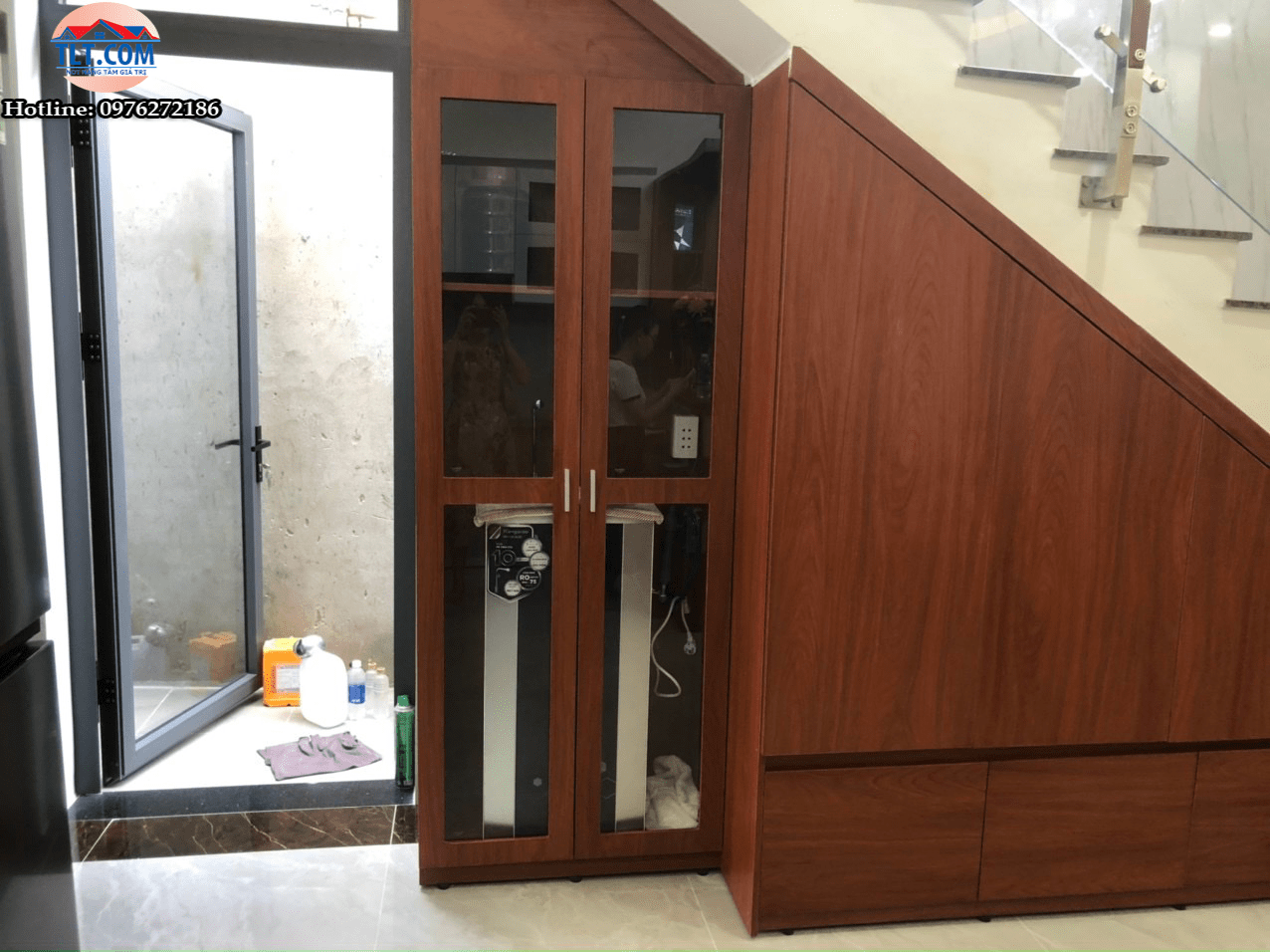 c&ocirc;ng ty x&acirc;y nhà ph&acirc;̀n th&ocirc; uy tín Bình Dương