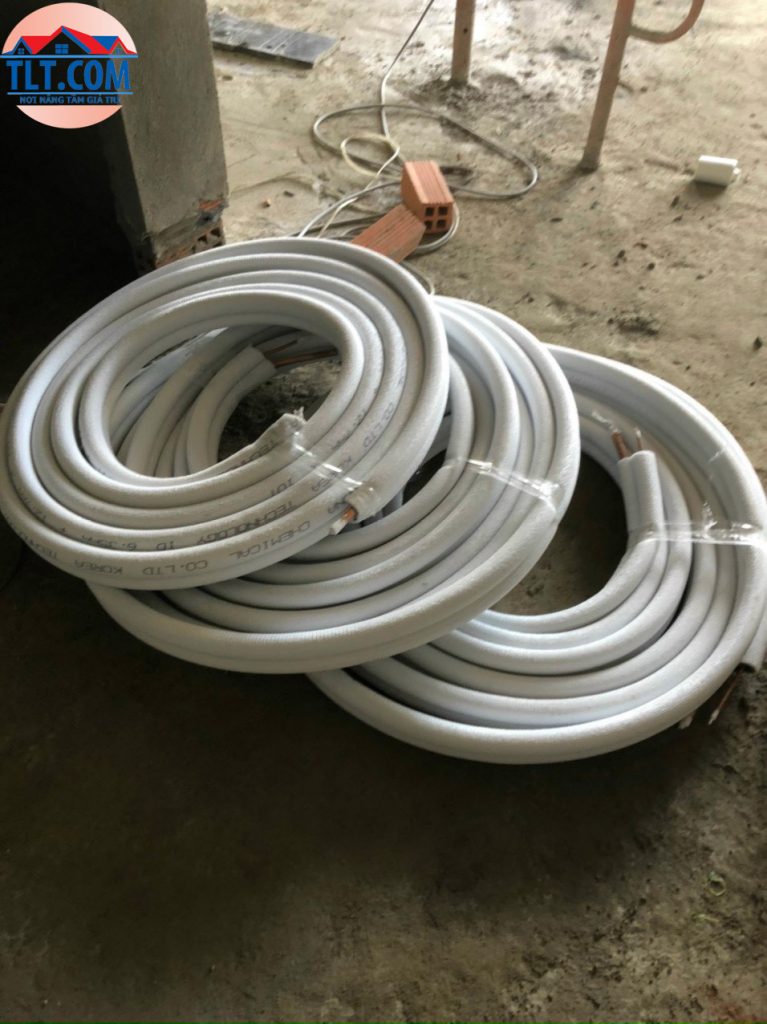 dịch vụ xây nhà trọn gói tại Bình Dương