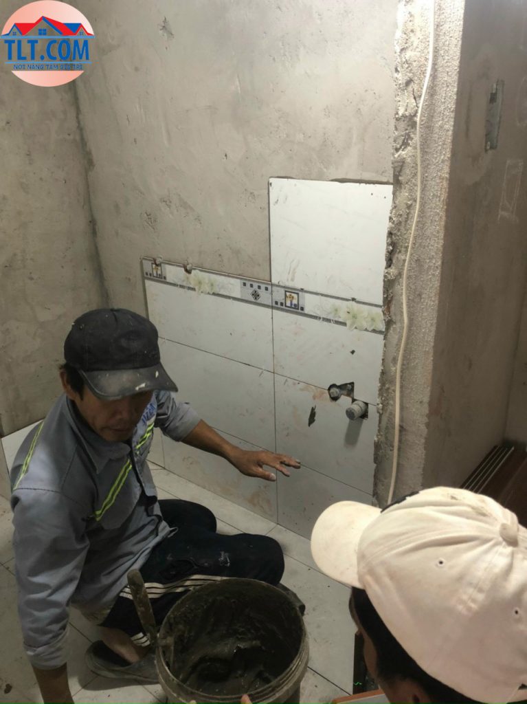 giá xây nhà trọn gói Tân Uyên