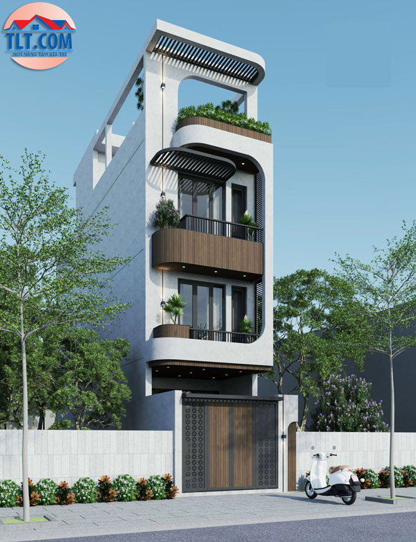 Cập nhật tiến độ x&acirc;y nh&agrave; tại HCM
