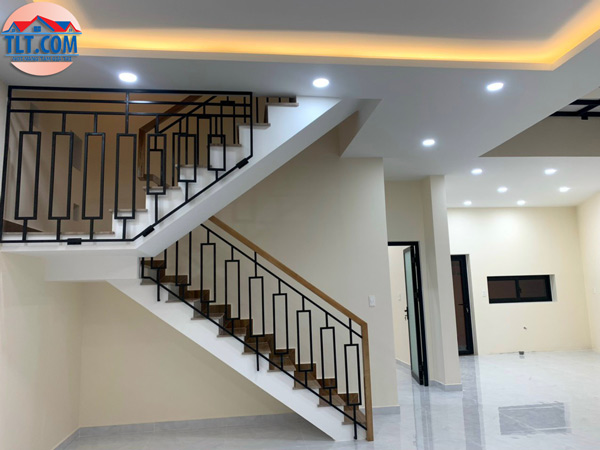 TLT b&agrave;n giao c&ocirc;ng tr&igrave;nh x&acirc;y nh&agrave; tại quận thủ đức