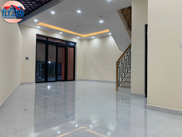 B&agrave;n giao c&ocirc;ng tr&igrave;nh x&acirc;y nh&agrave; trọn g&oacute;i uy t&iacute;n