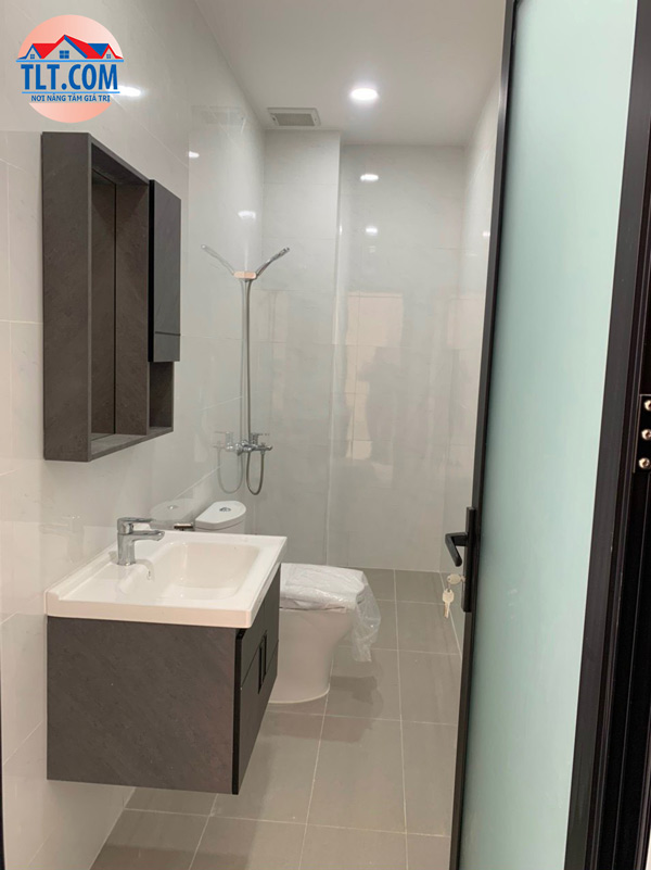 B&agrave;n giao c&ocirc;ng tr&igrave;nh x&acirc;y nh&agrave; trọn g&oacute;i hcm
