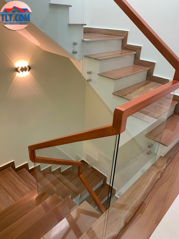 xây nhà trọn gói quận phú nhuận