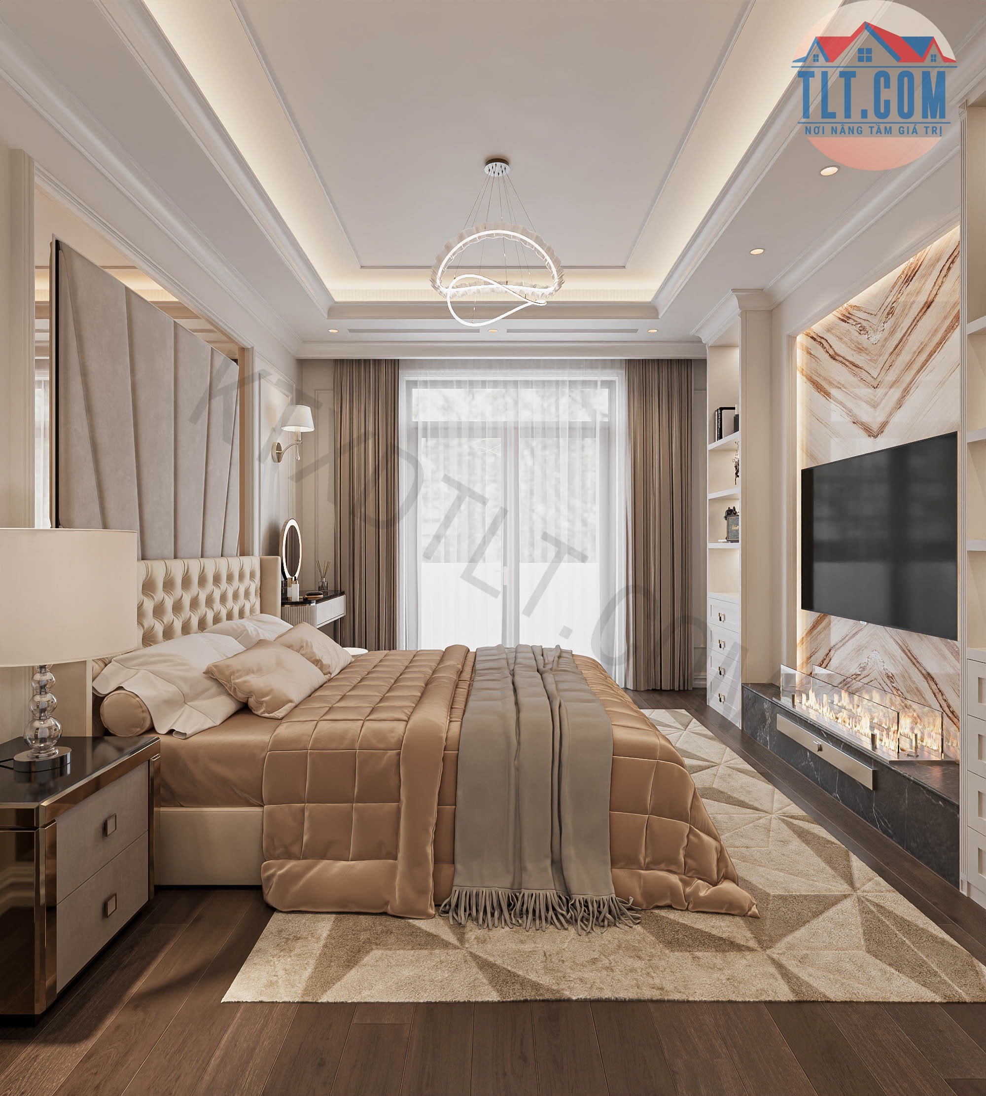 Dịch vụ thi c&ocirc;ng x&acirc;y dựng nh&agrave; phố
